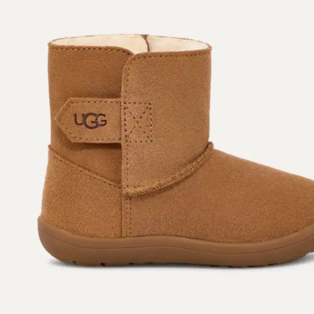 UGG Keelan Baby Boot
